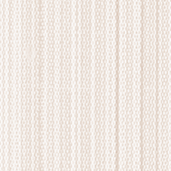 ПАНЕЛЬ ПВХ КОЛОР ПЕСОЧНЫЙ 2700х250мм (SANRELIA)