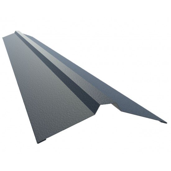 КРОВЕЛЬНЫЕ ДОБОРНЫЕ ЭЛЕМЕНТЫ