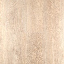 КВАРЦ-ВИНИЛОВЫЙ ЛАМИНАТ SPC RICHFLOOR EUROPE КОПЕНГАГЕН EU66202