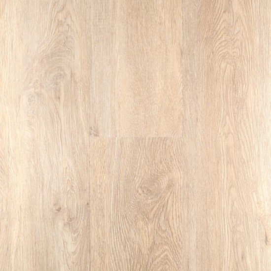 КВАРЦ-ВИНИЛОВЫЙ ЛАМИНАТ SPC RICHFLOOR EUROPE КОПЕНГАГЕН EU66202