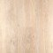 КВАРЦ-ВИНИЛОВЫЙ ЛАМИНАТ SPC RICHFLOOR EUROPE КОПЕНГАГЕН EU66202