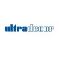 ULTRADECOR (РБ)