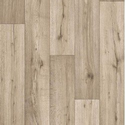 Линолеум JUTEKS ETNIC LANCASTER-4