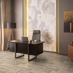 Линолеум JUTEKS ETNIC LANCASTER-4