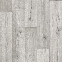 Линолеум JUTEKS ETNIC LANCASTER-5