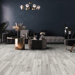 Линолеум JUTEKS ETNIC LANCASTER-5