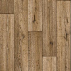 Линолеум JUTEKS ETNIC LANCASTER-6