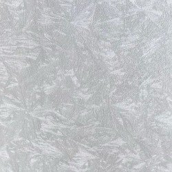 ПАНЕЛЬ ЛАМИНИРОВАННАЯ ПВХ ЛАПЛАНДИЯ 2700х250мм (SANRELIA)