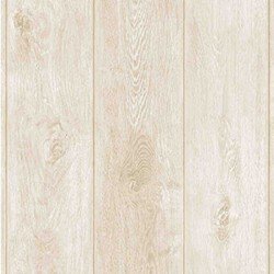 ПАНЕЛЬ ПВХ ЛАВАНДА КОМПОНЕНТ 3000х250мм (SANRELIA)