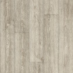 Линолеум IDEAL ADRIA LEARIM-6