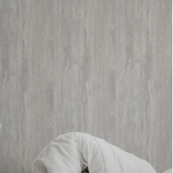 ПАНЕЛЬ МДФ ЛЕДЯНОЕ ДЕРЕВО 2,7*0,2*0,006 (STELLA)