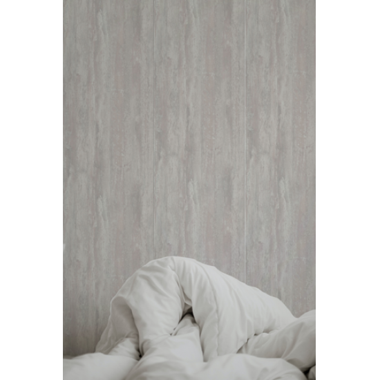 ПАНЕЛЬ МДФ ЛЕДЯНОЕ ДЕРЕВО 2,7*0,2*0,006 (STELLA)