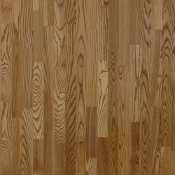 ПАРКЕТНАЯ ДОСКА ЯСЕНЬ LIGHT ANTIK (POLARWOOD)