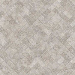 Линолеум JUTEKS NELSON LIRA-1