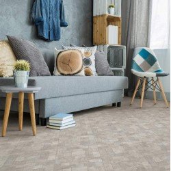 Линолеум JUTEKS NELSON LIRA-1