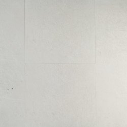 КВАРЦ-ВИНИЛОВЫЙ ЛАМИНАТ SPC RICHFLOOR EUROPE ЛИССАБОН EU6071-9