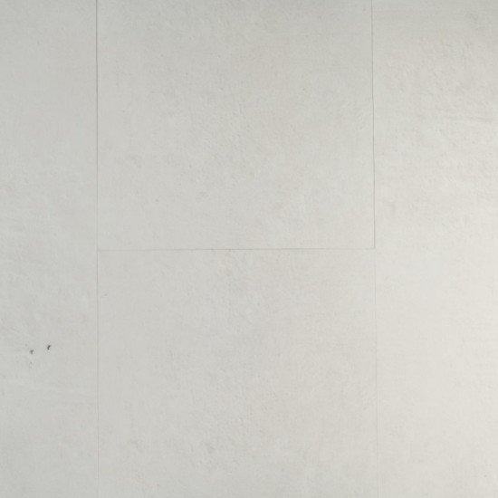 КВАРЦ-ВИНИЛОВЫЙ ЛАМИНАТ SPC RICHFLOOR EUROPE ЛИССАБОН EU6071-9