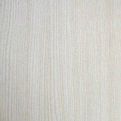 ПАНЕЛЬ МДФ ЛИСТВЕННИЦА СВЕТЛАЯ 2,71х0,24м 6мм (WANDERPLAST)