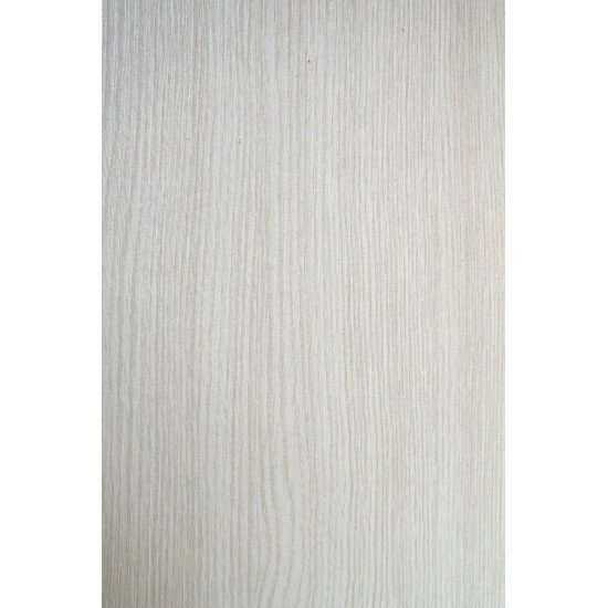 ПАНЕЛЬ МДФ ЛИСТВЕННИЦА СВЕТЛАЯ 2,71х0,24м 6мм (WANDERPLAST)