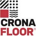 CRONAFLOOR РФ