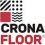 CRONAFLOOR РФ