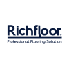 RichFloor