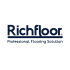 RichFloor