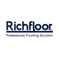 RICHFLOOR УЗБЕКИСТАН