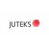 Juteks