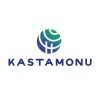 Kastamonu 
