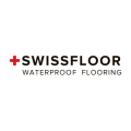 SWISSFLOOR КИТАЙ