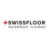 SwissFloor