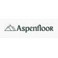 ASPENFLOOR КИТАЙ