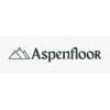 AspenFloor