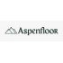 AspenFloor