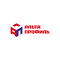 АЛЬТА-ПРОФИЛЬ РФ