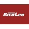 Rico-Leo