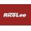 Rico-Leo
