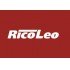 Rico-Leo