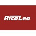 RICO-LEO