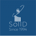 SOLID