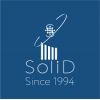 Solid