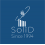Solid