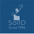 Solid