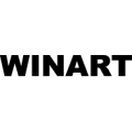 WINART 80