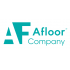 AFloor