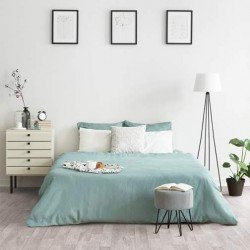 Линолеум JUTEKS SIMPLY LORD-3