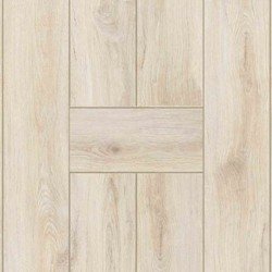 ПАНЕЛЬ ПВХ ЛОЗА ФОН 2500х250мм (SANRELIA)