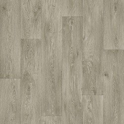 Линолеум JUTEKS NELSON MADISON-1