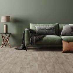 Линолеум JUTEKS NELSON MADISON-1